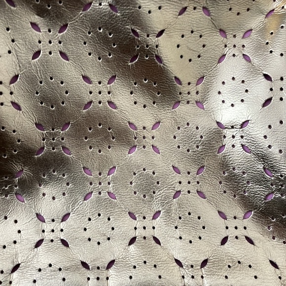 Buzz by Jane Fox handbag - Picture 9 of 10